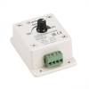 Диммер Arlight Ln X 1C 11439 фото 3