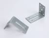 Уголок регулируемый Ambrella light Track System GL3620 фото 3