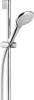Душевой гарнитур Kludi Freshline 1S 6784005-00