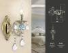 Бра Ambrella light Traditional TR4932 фото 2