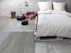 Керамогранит Realistik Zeus Grafit Mat 60x120 фото 3