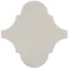 Керамическая плитка Equipe Scale 21931 Alhambra Light Grey 12x12