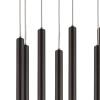 Люстра Lightstar Tubo L8T747247 фото 5