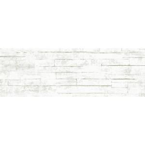 Керамическая плитка AltaCera Formwork WT11FOR15 Loft 20x60