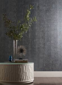 York Candice Olson Modern Nature