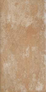 Клинкерная плитка Paradyz Ilario Beige Klinkier 30x60
