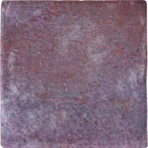 Керамическая плитка Harmony Dyroy Aubergine 10X10X09
