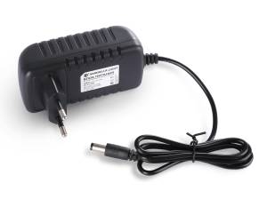 Блок питания с вилкой Ambrella Light Illumination GS8515