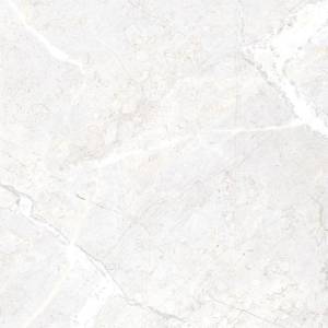 Керамогранит Cersanit Queen 16163 White 42x42