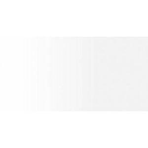 Керамическая плитка Керамин Дюна 7 Белый 30x60