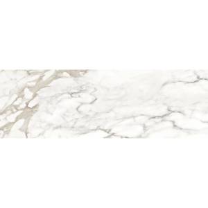 Керамическая плитка Vallelunga Revesta VRO33GRER Luce Grey Rett 32.5x99.2