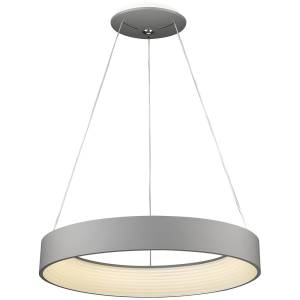 Подвесной светильник Wertmark Cerchio WE413.01.023