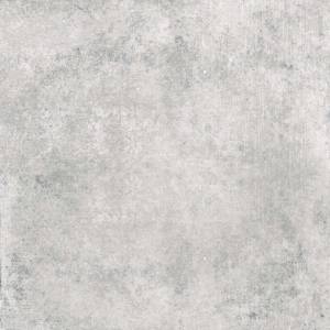 Керамогранит Realistik Void Grey RC 60x60