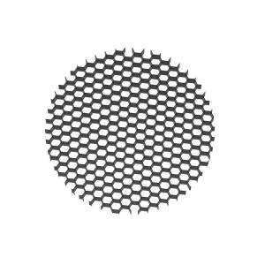 Сотовый фильтр Technical Focus LED HoneyComb-D50
