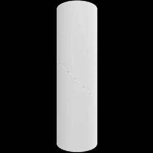 Ствол полуколонны Artpole SKL5-1 20x10x115