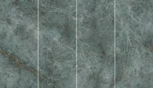 Керамогранит Atlas Concorde Marvel Diva AYV7 Galaxy Lapp Kit Endless 6mm 120x278