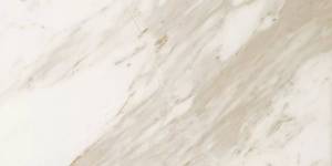 Керамогранит Керлайф 60x120 Calacatta Gold MT 60x120