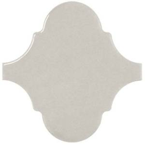 Керамическая плитка Equipe Scale 21931 Alhambra Light Grey 12x12