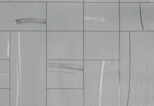 Обои Elysium Арт 909804