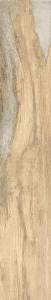 Керамогранит Rondie Group RHS INFINITY J90220 birch 24x150