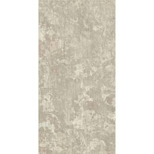 Декор Naxos Foyer 136949 Brocart Masque Nat Ret 60x120