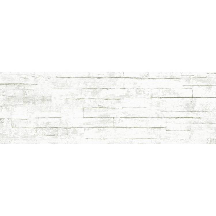 Керамическая плитка AltaCera Formwork WT11FOR15 Loft 20x60