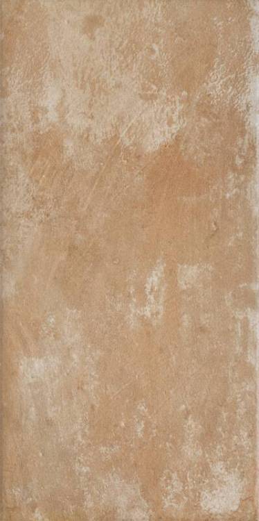 Клинкерная плитка Paradyz Ilario Beige Klinkier 30x60