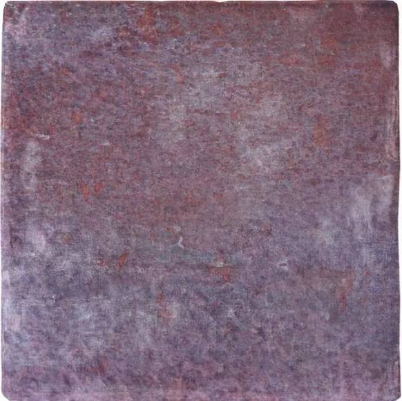 Керамическая плитка Harmony Dyroy Aubergine 10X10X09