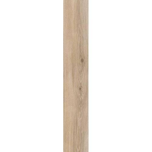 Керамогранит Flaviker Zen PF60004939 Honey Ret 20x120