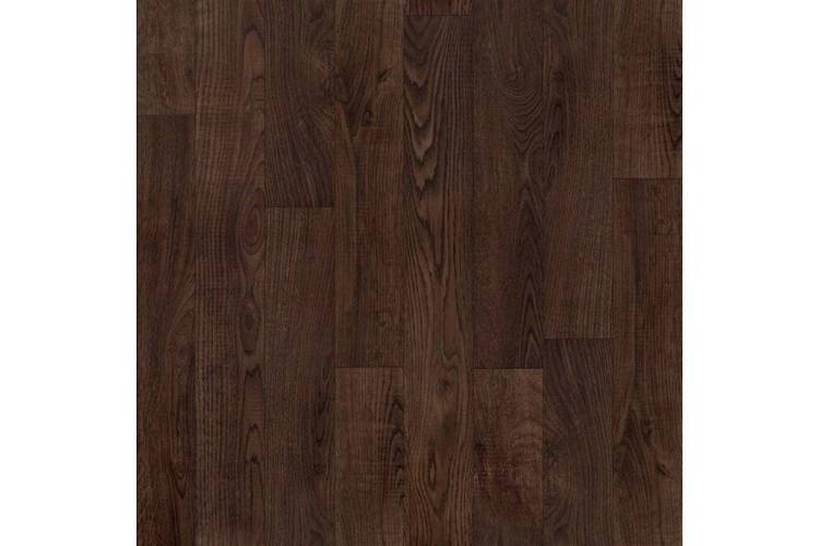 Линолеум Juteks Glamour Compus 2439 (рулон: 2x25=50 м2)