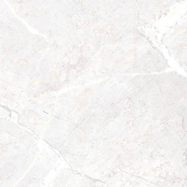 Керамогранит Cersanit Queen 16163 White 42x42