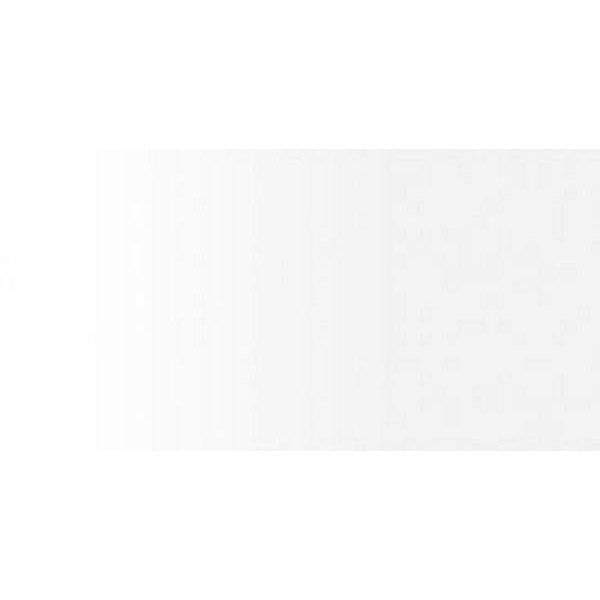 Керамическая плитка Керамин Дюна 7 Белый 30x60