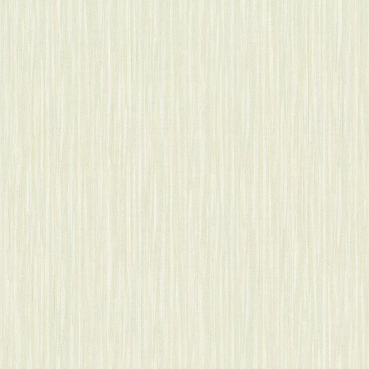 Обои Zambaiti Parati Trussardi 7 Z18905