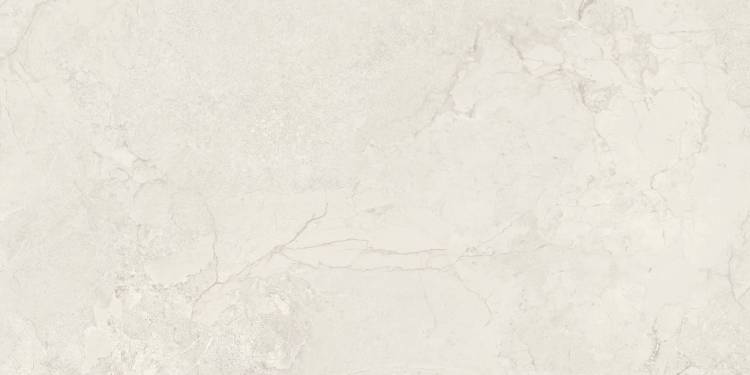 Керамогранит Ape Ceramica Alloy A044975 Pearl Matt Rect 60x120