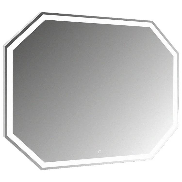 Зеркало BelBagno SPC-OTT-1000-800-LED-TCH
