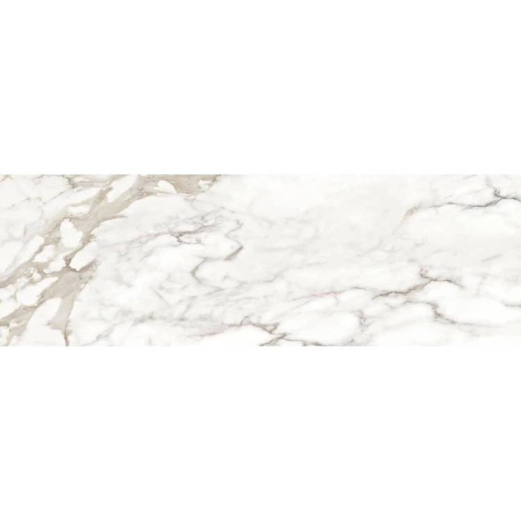 Керамическая плитка Vallelunga Revesta VRO33GRER Luce Grey Rett 32.5x99.2