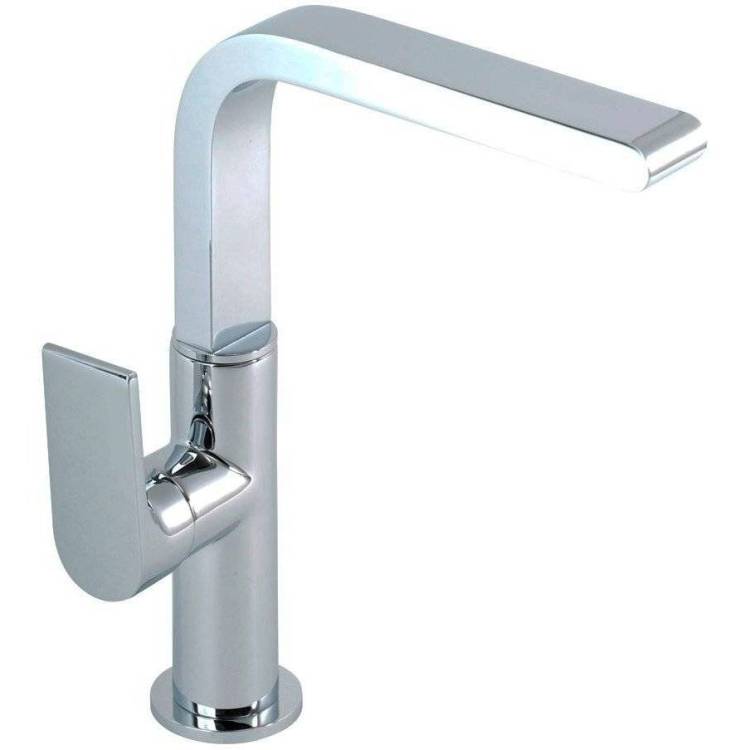 Смеситель для раковины Migliore Tenesi 25417