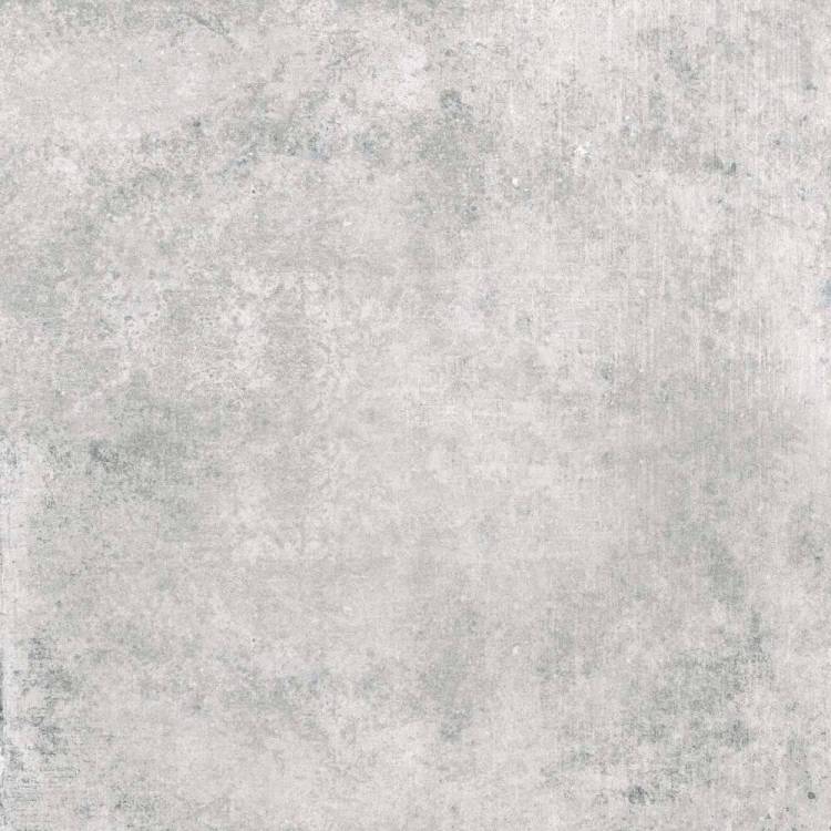 Керамогранит Realistik Void Grey RC 60x60