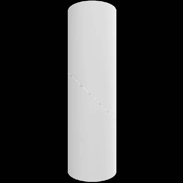 Ствол полуколонны Artpole SKL5-1 20x10x115