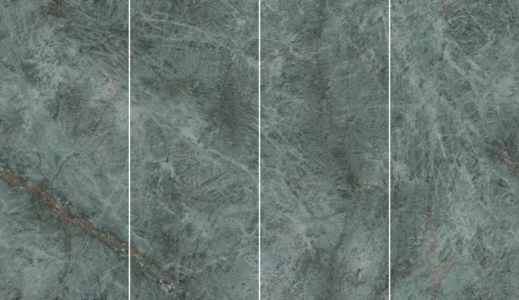 Керамогранит Atlas Concorde Marvel Diva AYV7 Galaxy Lapp Kit Endless 6mm 120x278