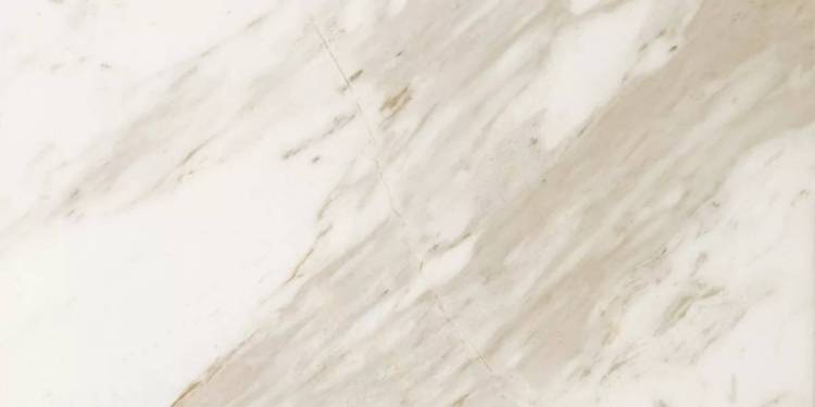 Керамогранит Керлайф 60x120 Calacatta Gold MT 60x120