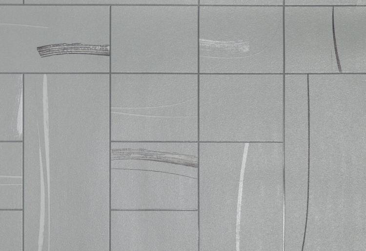 Обои Elysium Арт 909804