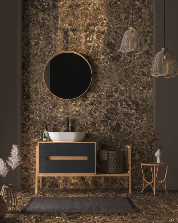 Global Tile Imperador
