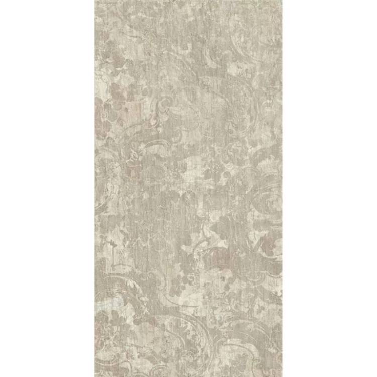 Декор Naxos Foyer 136949 Brocart Masque Nat Ret 60x120