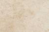 Керамогранит Cerdomus Tibur 88296 Beige 40x60