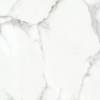 Керамогранит Maimoon Glossy Statuario Nexa 60x60 фото 8