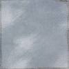 Керамическая плитка Cifre Ceramica Omnia Blue 12.5x12.5