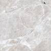 Керамогранит NSceramic 80x80 NSC8040 матовый серый 80x80 фото 3