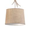 Подвесной светильник Mantra Sabina 6410 фото 2