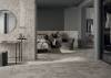 Керамогранит Ava Ceramica Gemstone 179035 Grey Nat Ret 60x120 фото 7